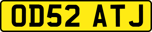 OD52ATJ