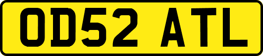 OD52ATL