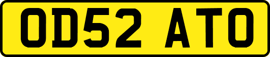 OD52ATO