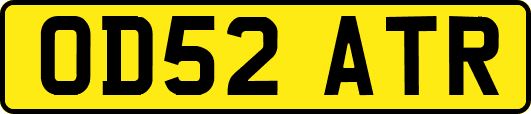 OD52ATR