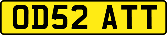 OD52ATT