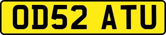 OD52ATU