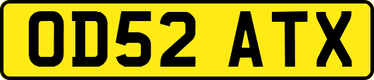 OD52ATX