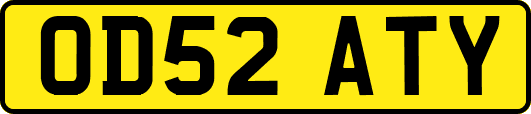 OD52ATY