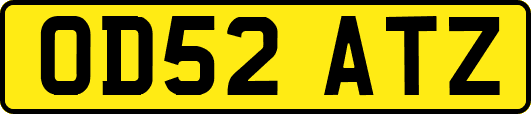 OD52ATZ