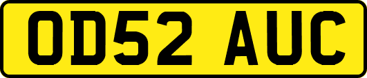OD52AUC