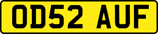 OD52AUF