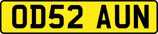 OD52AUN