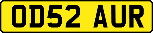 OD52AUR