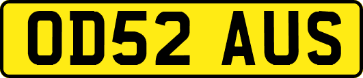 OD52AUS