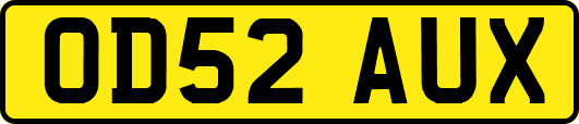 OD52AUX