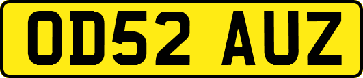 OD52AUZ