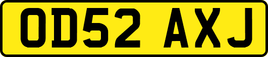OD52AXJ