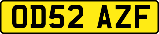 OD52AZF