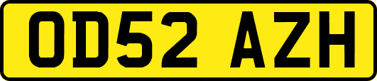 OD52AZH