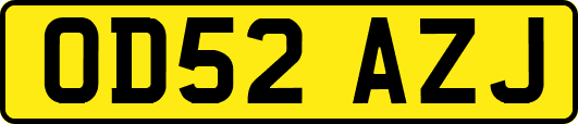 OD52AZJ