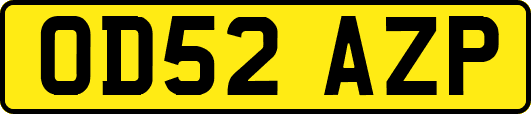 OD52AZP