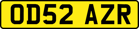 OD52AZR
