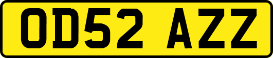 OD52AZZ