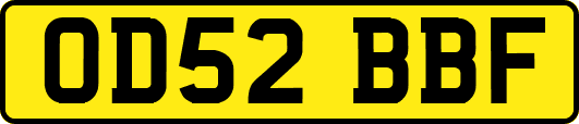 OD52BBF