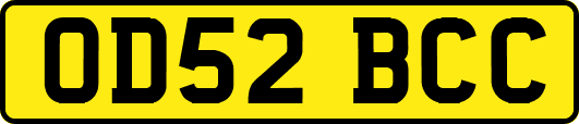OD52BCC