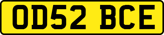 OD52BCE