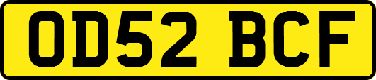 OD52BCF