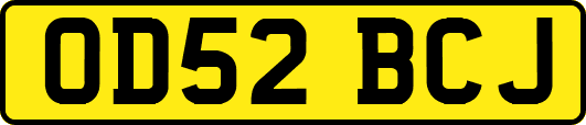 OD52BCJ