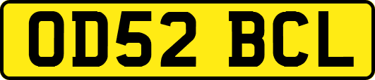 OD52BCL
