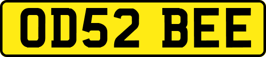 OD52BEE