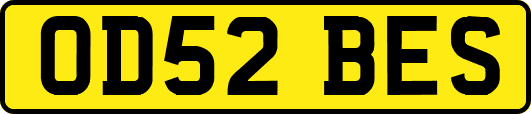 OD52BES