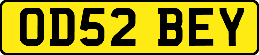 OD52BEY