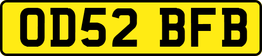 OD52BFB