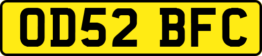 OD52BFC