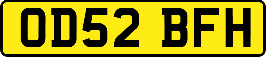 OD52BFH