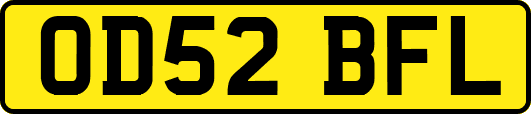 OD52BFL