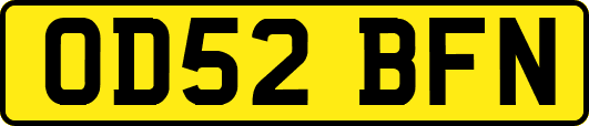 OD52BFN