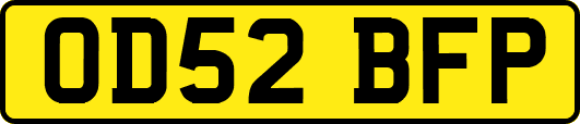 OD52BFP