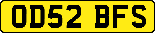 OD52BFS