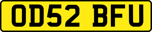 OD52BFU