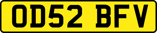 OD52BFV