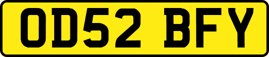 OD52BFY
