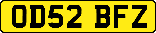OD52BFZ