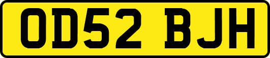OD52BJH