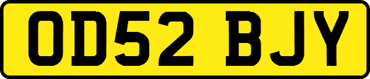 OD52BJY