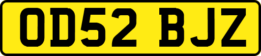 OD52BJZ