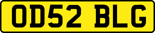 OD52BLG