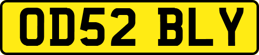 OD52BLY