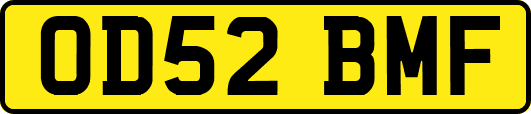 OD52BMF