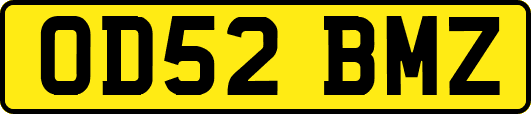 OD52BMZ